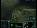 Leaver Win Not Satisfying (Win)