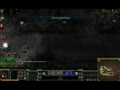 LoL Game As Galio (Loss)