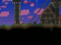 Terraria Tutorial? 004 - Defeating the Goblin Army 