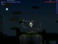 Skeletron