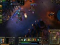 Ezreal Guide by a Semi-Competent Player