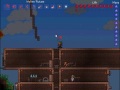 Exlerth Upcoming plans and a little piece Terraria
