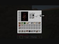Let’s Play; Minecraft! - Ep 4 Midsummer WOHOO!