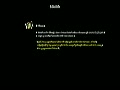 League of Legends Ashe Guide