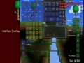 Terraria - Patch 1.0.6 Overview 