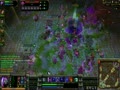 League Of Legends - Malzahar Kill Compilation 