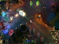 Lux Tutorial Guide and Commentary - League of Legends 