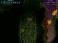 Terraria Texture Pack: Sonic the Hedgehog 