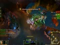 Riven First Impressions and Guide - League of Legends 