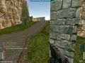 fds Wallhack 2